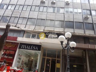 Γραφείο 26 τ.μ. για πώληση, Πειραιάς, Πειραιάς - Κέντρο-thumb-11