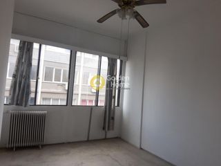 Γραφείο 26 τ.μ. για πώληση, Πειραιάς, Πειραιάς - Κέντρο-thumb-2