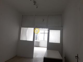 Γραφείο 26 τ.μ. για πώληση, Πειραιάς, Πειραιάς - Κέντρο-thumb-12