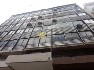 Γραφείο 26 τ.μ. για πώληση, Πειραιάς, Πειραιάς - Κέντρο-thumb-5