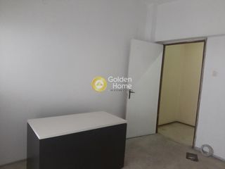 Γραφείο 26 τ.μ. για πώληση, Πειραιάς, Πειραιάς - Κέντρο-thumb-9