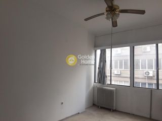 Γραφείο 26 τ.μ. για πώληση, Πειραιάς, Πειραιάς - Κέντρο-thumb-1