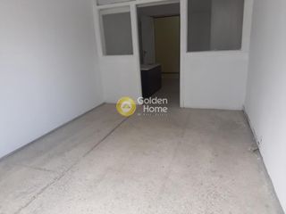 Γραφείο 26 τ.μ. για πώληση, Πειραιάς, Πειραιάς - Κέντρο-thumb-4