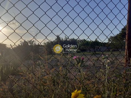 Οικόπεδο 770τ.μ. για πώληση-Μαρούσι » Παράδεισος