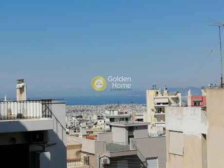 Διαμέρισμα 140τ.μ. για πώληση-Ηλιούπολη » Άνω ηλιούπολη