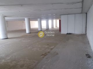 Κατάστημα 562 τ.μ. για ενοικίαση