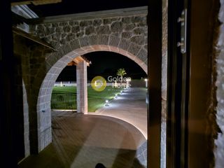 Οικόπεδο 5.500 τ.μ. για πώληση, Αργολίδα, Μιδέα-thumb-19