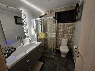 Οικόπεδο 5.500 τ.μ. για πώληση, Αργολίδα, Μιδέα-thumb-17