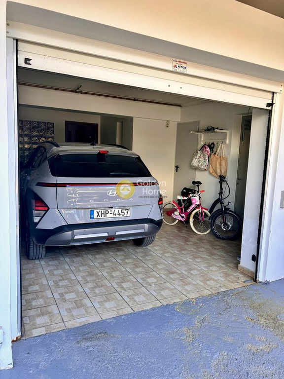 Μεζονέτα 280 τ.μ. προς πώληση, Ξηρόβρυση Ανθηδώνος