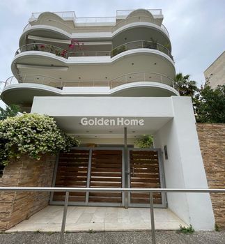 Μεζονέτα 147τ.μ. για πώληση-Αγία παρασκευή » Τσακός