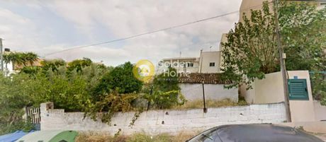 Οικόπεδο 274τ.μ. για πώληση-Σπάτα » Κέντρο