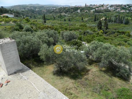 Διαμέρισμα 120τ.μ. για πώληση-Σικυώνα » Διμηνιό