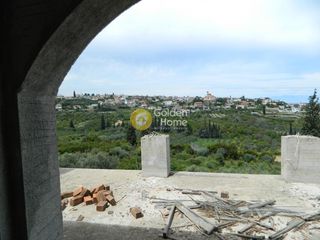 Διαμέρισμα 120 τ.μ. προς πώληση, Διμηνιό-thumb-5