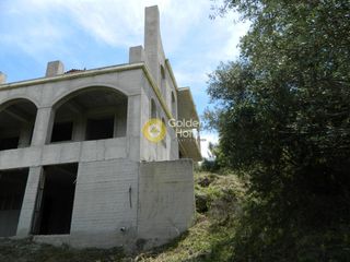 Διαμέρισμα 120 τ.μ. προς πώληση, Διμηνιό-thumb-6