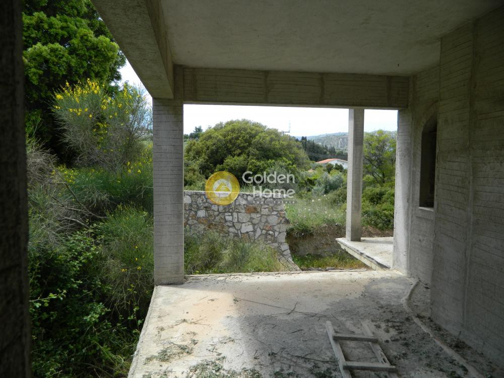 Διαμέρισμα 120 τ.μ. προς πώληση, Διμηνιό