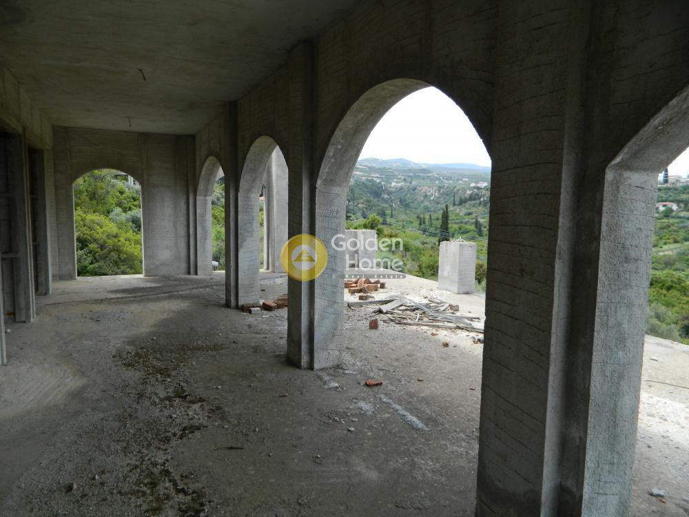 Διαμέρισμα 120 τ.μ. προς πώληση, Διμηνιό