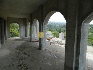 Διαμέρισμα 120 τ.μ. προς πώληση, Διμηνιό-thumb-2