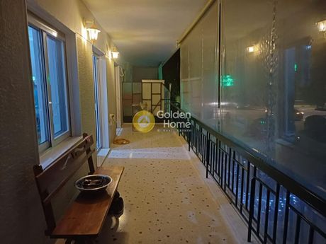 Διαμέρισμα 51τ.μ. για πώληση-Μαρούσι » Νέο τέρμα