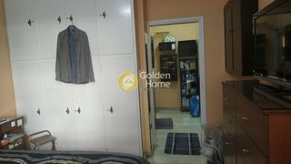 Διαμέρισμα 35 τ.μ. για πώληση, Πειραιάς, Πειραϊκή-thumb-10
