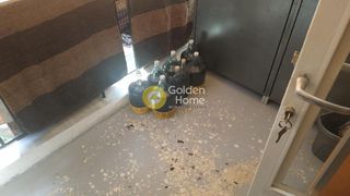 Διαμέρισμα 35 τ.μ. για πώληση, Πειραιάς, Πειραϊκή-thumb-5