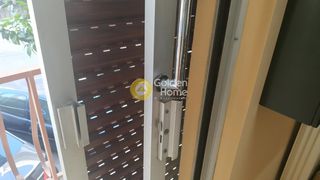 Διαμέρισμα 35 τ.μ. για πώληση, Πειραιάς, Πειραϊκή-thumb-11
