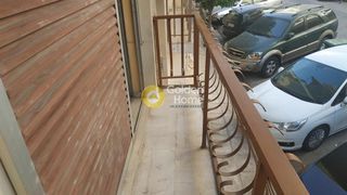 Διαμέρισμα 35 τ.μ. για πώληση