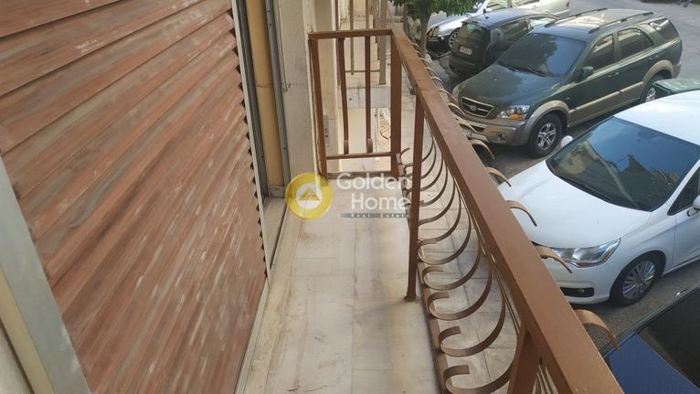 Διαμέρισμα 35 τ.μ. για πώληση, Πειραιάς, Πειραϊκή