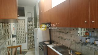 Διαμέρισμα 35 τ.μ. για πώληση, Πειραιάς, Πειραϊκή-thumb-3