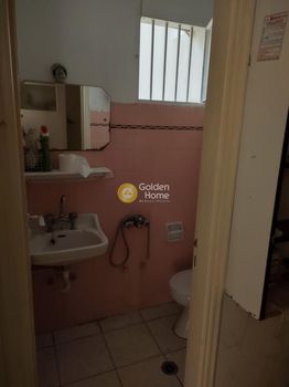 Γραφείο 49τ.μ. για πώληση-Κορυδαλλός » Πλατεία ελευθερίας