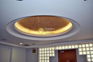 Γραφείο 80 τ.μ. για πώληση, Πειραιάς, Πασαλιμάνι-thumb-9