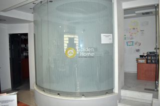 Γραφείο 80 τ.μ. για πώληση, Πειραιάς, Πασαλιμάνι-thumb-3