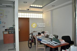Γραφείο 80 τ.μ. για πώληση, Πειραιάς, Πασαλιμάνι-thumb-8