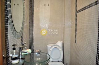 Γραφείο 80 τ.μ. για πώληση, Πειραιάς, Πασαλιμάνι-thumb-7