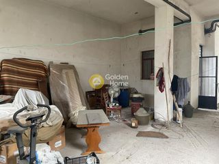 Αποθήκη 120 τ.μ. για πώληση, Αχαΐα, Πάτρα-thumb-4