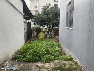 Αποθήκη 120 τ.μ. για πώληση, Αχαΐα, Πάτρα-thumb-5