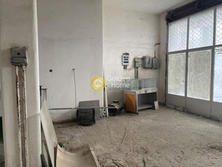Αποθήκη 120 τ.μ. για πώληση, Αχαΐα, Πάτρα-thumb-3
