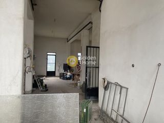 Αποθήκη 120 τ.μ. για πώληση, Αχαΐα, Πάτρα-thumb-1