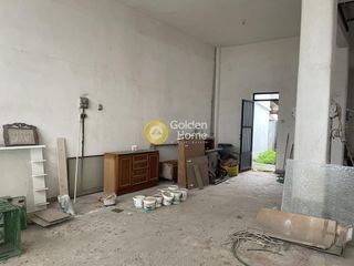 Αποθήκη 120 τ.μ. για πώληση, Αχαΐα, Πάτρα-thumb-2