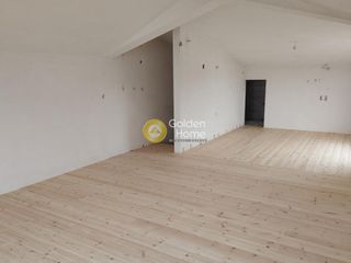 Business bulding 280 sqm for sale
