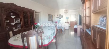 Apartment 130sqm for sale-Kolonos - Kolokinthous » Kolokinthous