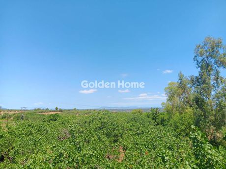 Detached home 120sqm for sale-Avlona