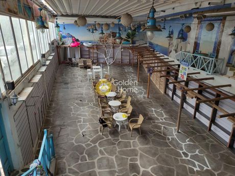 Store 12sqm for rent-Chersonisos » Limenas Chersonisou