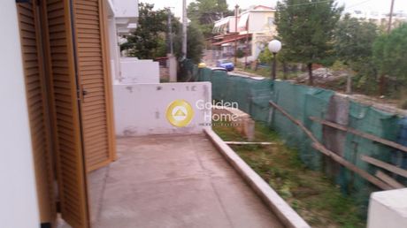 Μεζονέτα 240τ.μ. για πώληση-Ηράκλειο » Άνω ψαλίδι