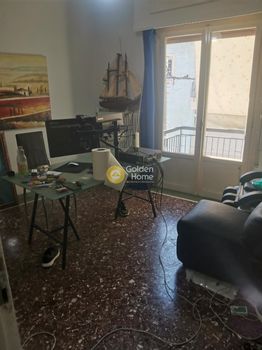 Διαμέρισμα 72τ.μ. για πώληση-Αιγάλεω » Ιεράπολη