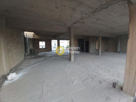 Διαμέρισμα 85τ.μ. για πώληση-Αχαρνές » Κέντρο παλαιό μενίδι