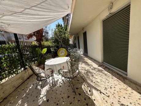 Κτίριο 280τ.μ. για πώληση-Αγία βαρβάρα » Άνω αγία βαρβάρα