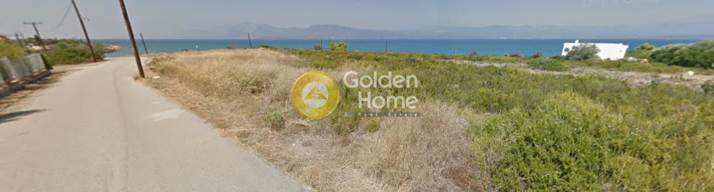 Αγροτεμάχια 3.150 τ.μ. προς πώληση, Δροσιά Ανθηδώνος