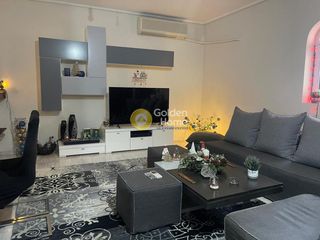 Διαμέρισμα 115 τ.μ. για πώληση