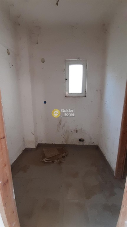 Κατάστημα 113 τ.μ. προς ενοικίαση, Περαχώρι Λιβαδειάς