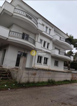 Κτίριο 661τ.μ. για πώληση-Άνοιξη » Κέντρο